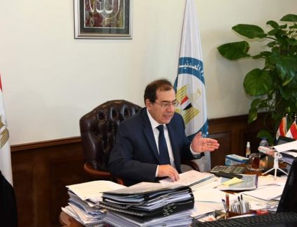 اعتماد نتائج أعمال شركة جابكو