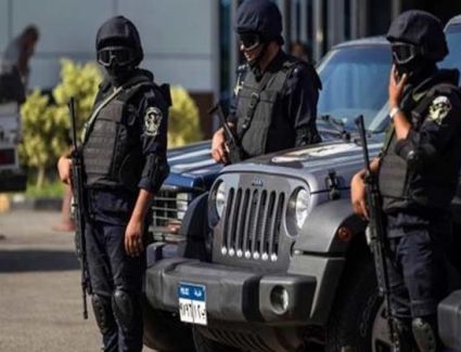 أنهت محافظة شمال سيناء، استعداداتها الأمنية المشددة، للانتخابات التكميلية لمجلس النواب بالدائرة الأولى بالعريش، والتي ستجري على مدار يومين،  الأربعاء والخميس.