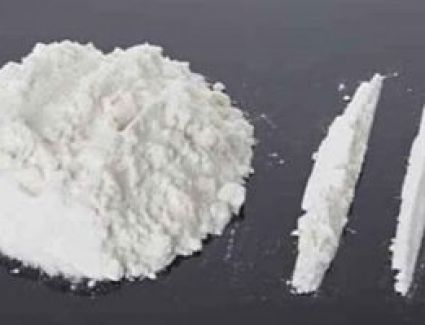 تجديد حبس عاطل ضبط بحوزته 55 لفافة هيروين فى المنوفية