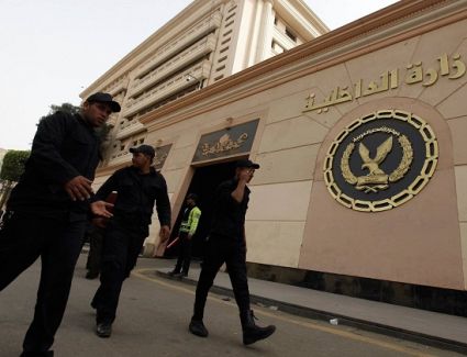 الداخلية في 2018.. تطور تكنولوجي يكشف قضايا الرأي العام ويساهم في تأمين الانتخابات