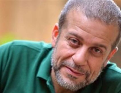 شريف منير يعلن الابتعاد عن السوشيال ميديا بعد الهجوم عليه: تعرضت لكراهية غير مبررة