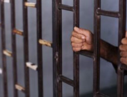 حجز طبيب نفسى متهم بالتحرش بمرضاه لجلسة باكر لحين ورود تحريات المباحث