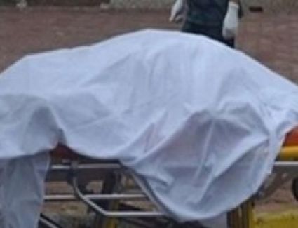 النيابة تطلب تقرير تقرير الصفة التشريحية لجثة مجند استشهد فى حملة بالعياط السبت، 05 