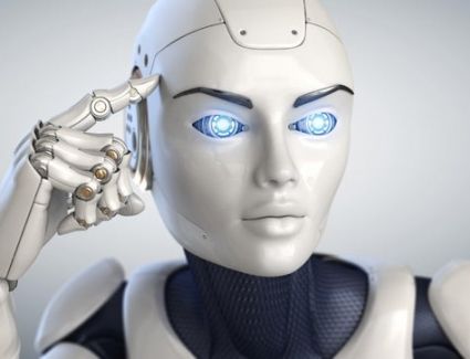 تكنولوجيا الذكاء الاصطناعي لمواجهة عدم الالتزام باحتياطات كورونا