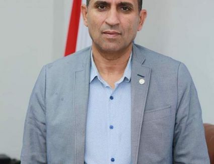 جامعة أسوان تشارك بالملتقى الافتراضي الأول للتوظيف للجامعات المصرية بحضور 4000 طالب وطالبة 