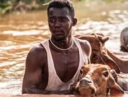 اتحاد المهندسين العرب يدعو الحكومات العربية لإغاثة متضررى السيول بالسودان