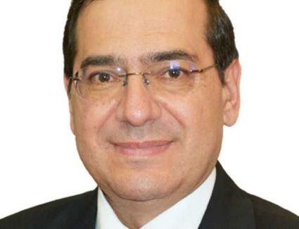 بروتوكول لفض التشابكات مع 3 شركات قابضة لقطاع الأعمال