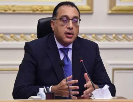 تم توجيه المحافظين بمراعاة البعد الإجتماعي في تقدير أسعار التصالح