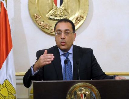 رئيس الوزراء: إنفاق 100 مليار جنيه لتطوير التعليم على مدار 6 سنوات