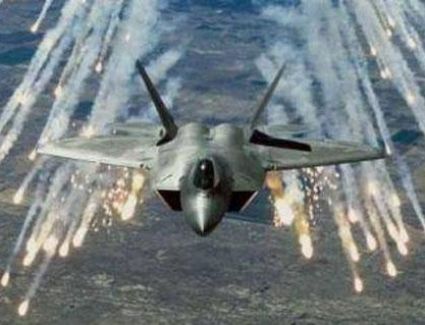 التحالف الدولي لديه "مهمة ينجزها" في سوريا رغم سحب القوات الأمريكية