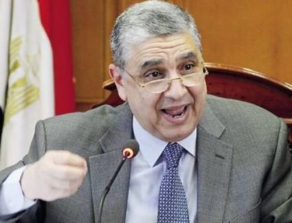 25 مليون جنيه لتطوير شبكات توزيع الكهرباء بالمدن الجديدة