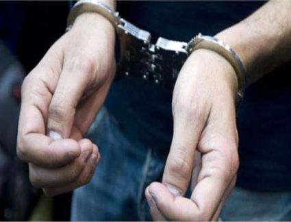 ضباط مباحث الدقهلية: ضبط طالب ثانوي متهم باغتصاب زميلته وإنجاب طفل بعد إيجابية تحليل DNA