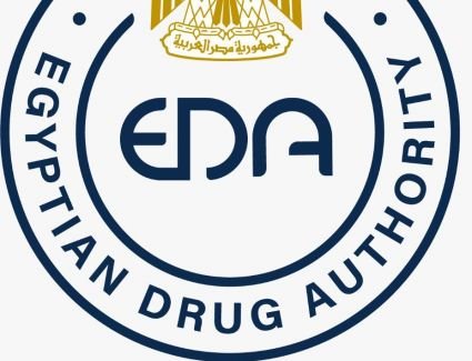 الدواء: تدشين منصة الكترونية للإبلاغ عن الآثار العكسية للأدوية