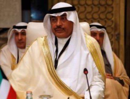 أعربت وزارة الخارجية الكويتية، عن أملها فى التزام الأطراف اليمنية بما تم الاتفاق عليه فى مباحثات السويد