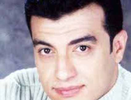 من مختارات انباء الدول العربية رسمتك ايهاب توفيق 