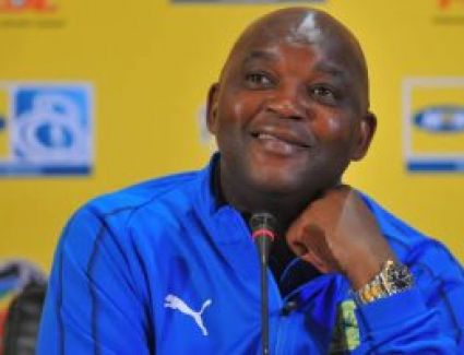 موسيمانى مديرا فنياً للأهلى موسمين رسميا ويصل الجمعة