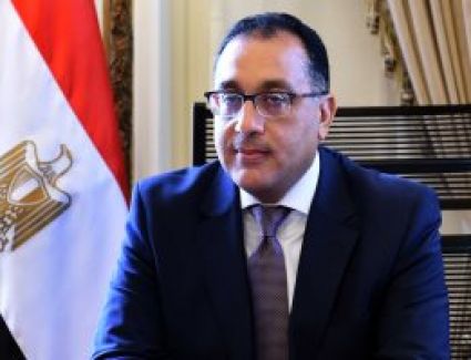 إطلاق أول خريطة استثمارية شاملة للقطاع الصناعى وإنشاء 3114 مصنعا 