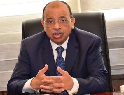 فى إطار الإستعداد للعام الدراسى الجديد والتنسيق بين وزارتى التنمية المحلية والتربية والتعليم ومديريات التربية والتعليم بالمحافظات للتجهيز والإستعداد لبدء العام الدراسى.