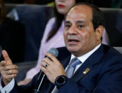 10 مكاسب لمصر تؤكدها افتتاحات الصوب الزراعية اليوم بحضور السيد الرئيس عبد الفتاح السيسى