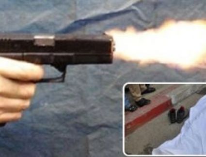 تجديد حبس المتهمين بقتل طفل بسبب خلافات على قطعة أرض زراعية بأوسيم