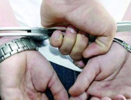 سقوط صاحب محل لبيعه أجهزة لفك شفرات القنوات الفضائية بحدائق القبة