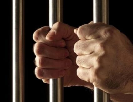 السجن 5 سنوات لـ 8 من أعضاء جماعة الإخوان الإرهابية في منيا القمح