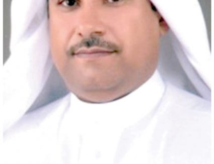 رئيس البرلمان العربي يشيد بالأمر الملكي بتعيين الرئيس السابق للبرلمان العربي نائباً لرئيس مجلس الشورى السعودي