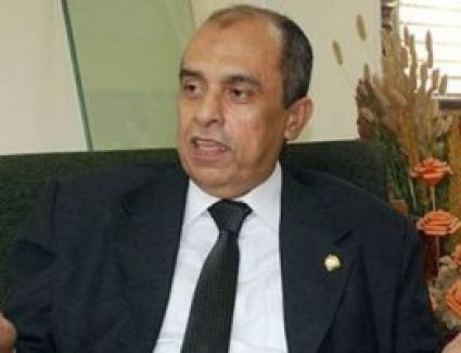  طرح أراضى بحق الانتفاع للشباب بمشروع الـ1.5 مليون بألف جنيه للفدان 