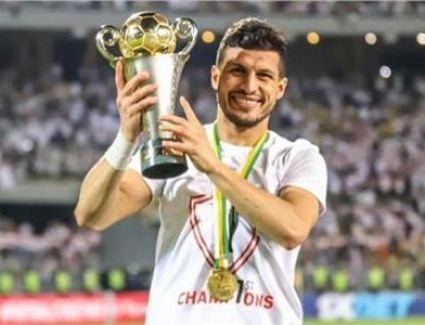 ملك النص "طارق حامد المحارب" يحتفل بعيد ميلاده الـ"32"