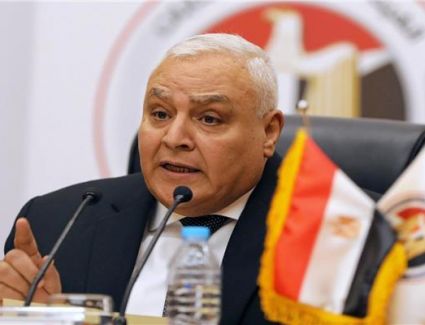 الهيئة الوطنية تعلن انتظام أول أيام التصويت باللجان بالمرحلة الثانية لانتخابات النواب