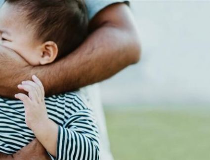 حل لغز كارثة خطف طفل بمركز ميت غمر