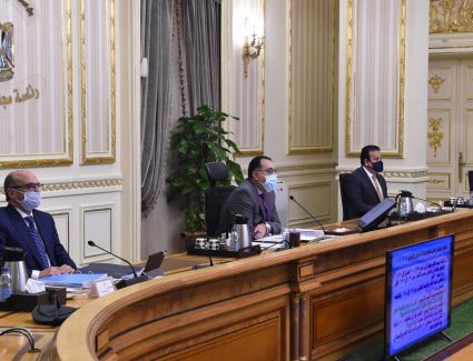 الإسكان تعلن بدء تسليم 358 وحدة فى سكن مصر بدمياط الجديدة 3 يناير المقبل