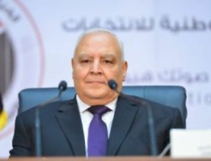 الهيئة الوطنية تبدأ تلقى نتائج اللجان العامة وتظلمات المرشحين بجولة الإعادة فى انتخابات البرلمان