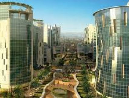 رواندا سنغافورة القارة الافريقية