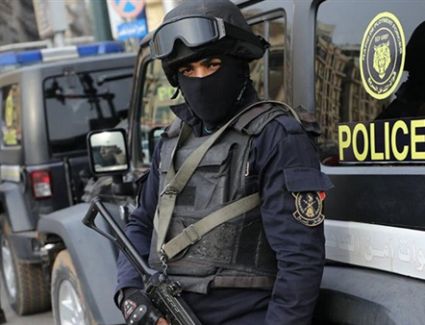 ضبط قضايا اختلاس واحتيال بقيمة 1.9 مليار جنيه