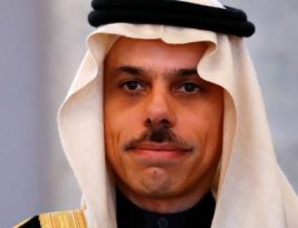 الخارجية السعودية: نرحب بإعلان الإدارة الأمريكية إزالة اسم السودان من قائمة الإرهاب