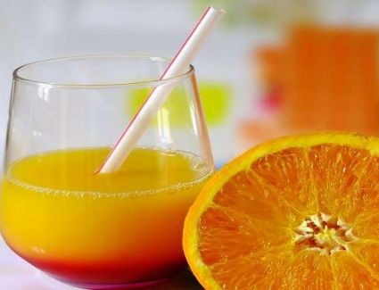 تحديد أفضل مشروب للحفاظ على الذاكرة عند الشيخوخة