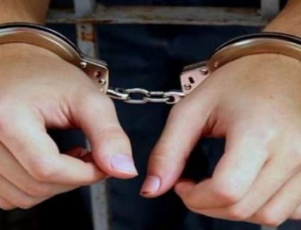 النيابة العامة تأمر بحبس 6 متهمين 15 يوما احتياطيا بتهمة نشر شائعات وبيانات كاذبة ضد الدولة المصرية