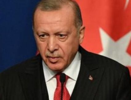 اعتداء وحشى على سجين رفض التفتيش عاريا فى سجون تركيا