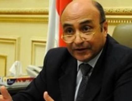 صدور قرارات بالضبطية القضائية لتحصيل غرامات غير الملتزمين بالكمامة خلال ساعات