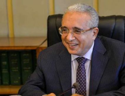 "خطة النواب":الجميع مُلزم بتقديم الإقرارات الضريبية إلكترونيا بدءًا من غدًا