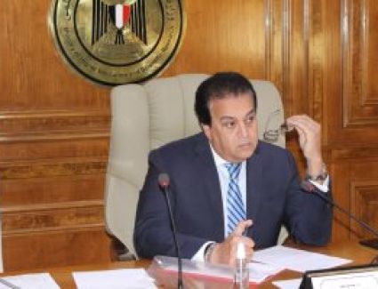 5 قرارات هامة من الأعلى للجامعات بعد تأجيل امتحانات الفصل الأول.. تعرف عليها