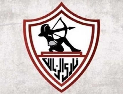 اليوم الذكرى الـ 110 لتأسيس نادى الزمالك "مدرسة الفن والهندسة"