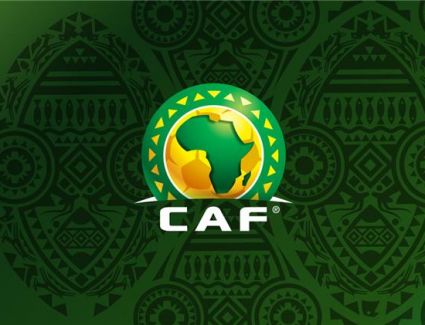 تعرف علي تصنيف أندية افريقيا قبل قرعة دور المجموعات