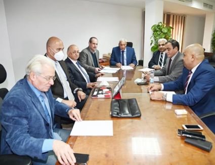 الزمالك يرفض فى بيان رسمى النظر فى عروض احتراف لاعبيه