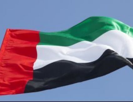 الإمارات تعلن إعادة فتح المنافذ البرية والبحرية والجوية مع قطر