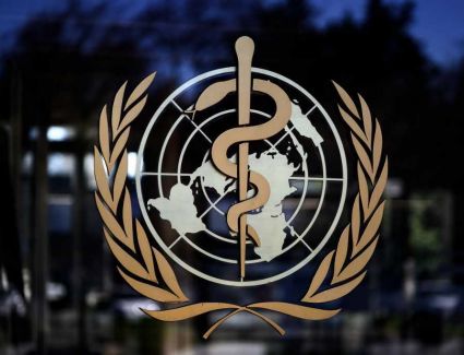 الصحة العالمية تناشد بتوفير جرعات لقاح فيروس كورونا للدول الفقيرة