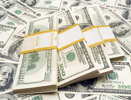 سعر الدولار اليوم الخميس 14-1-2021