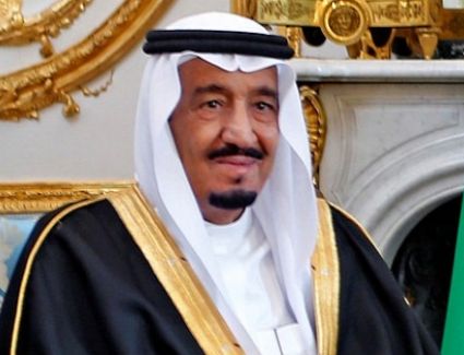 أصدر العاهل السعودي، الملك سلمان بن عبد العزيز، الخميس، أوامر ملكية تقضي بإعادة تشكيل مجلس الوزراء 
