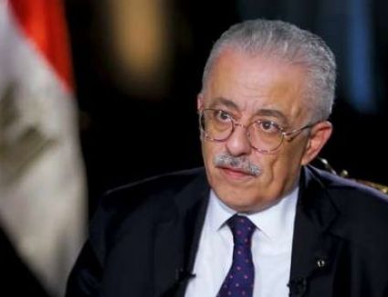 التعليم يعلن فتح باب التقدم للإعارة بالخارج للمعلمين للعام الدراسى 2021/ 2022